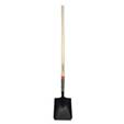 TTT-44101                      SHOVEL LHSP EXTENDED SUPERSOCKET RAZORBACK f